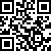 https://persiankhodro.com/xCNM