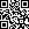 https://persiankhodro.com/x38md