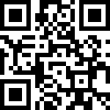 https://persiankhodro.com/xPc5