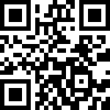 https://persiankhodro.com/xQvM