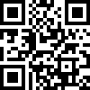 https://persiankhodro.com/xJff