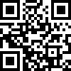https://persiankhodro.com/x36dB