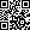 https://persiankhodro.com/xchf