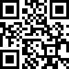 https://persiankhodro.com/xynM