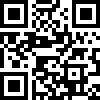 https://persiankhodro.com/x36cr
