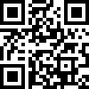 https://persiankhodro.com/x34tF