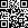 https://persiankhodro.com/xR3d