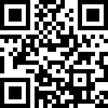 https://persiankhodro.com/x3dfK