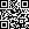 https://persiankhodro.com/x3gmY