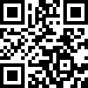 https://persiankhodro.com/x3gtQ