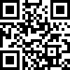 https://persiankhodro.com/xLSw