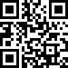 https://persiankhodro.com/xFWY
