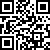 https://persiankhodro.com/x3dNd