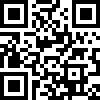 https://persiankhodro.com/x39bV
