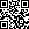 https://persiankhodro.com/xt8Q