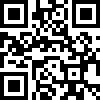 https://persiankhodro.com/x33HJ