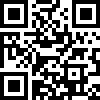 https://persiankhodro.com/x39dZ