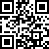 https://persiankhodro.com/xJTq