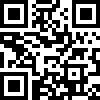 https://persiankhodro.com/x37Yb