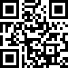 https://persiankhodro.com/x33RH