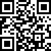 https://persiankhodro.com/x32Q6