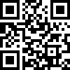 https://persiankhodro.com/x3btk