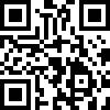 https://persiankhodro.com/xVtx