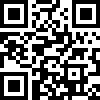 https://persiankhodro.com/x3835