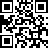 https://persiankhodro.com/xMXp