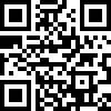 https://persiankhodro.com/x37NC