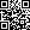 https://persiankhodro.com/xvB6