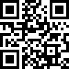 https://persiankhodro.com/x3dPX