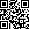 https://persiankhodro.com/x34rk
