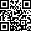 https://persiankhodro.com/xDZJ