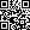https://persiankhodro.com/xVDc
