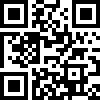 https://persiankhodro.com/xM4Y