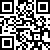 https://persiankhodro.com/xXd8