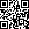 https://persiankhodro.com/xJJF