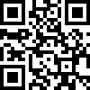 https://persiankhodro.com/x37Nk