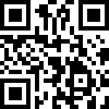 https://persiankhodro.com/xKLk
