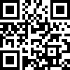 https://persiankhodro.com/xQbd