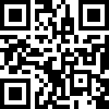 https://persiankhodro.com/xgJb