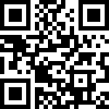https://persiankhodro.com/x3gd3