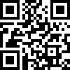 https://persiankhodro.com/x3gt7