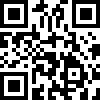 https://persiankhodro.com/xDJn