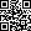 https://persiankhodro.com/x33ww