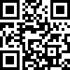 https://persiankhodro.com/x3bSJ