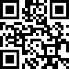 https://persiankhodro.com/xLqz