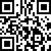 https://persiankhodro.com/xXfd