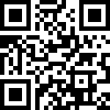 https://persiankhodro.com/x36jg